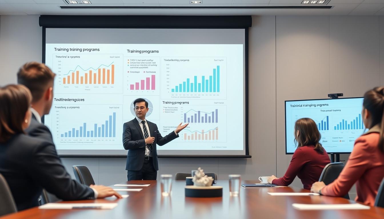 Advance Your Career